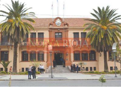 Fuertes medidas del Ejecutivo para controlar gasto y personal