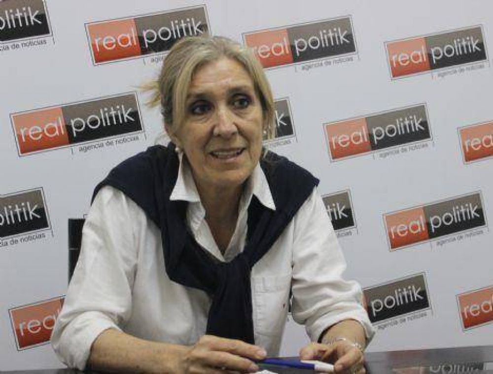 Crisis en el FR: Arteaga y Amondarain pierden un concejal