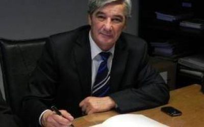 Arrecifes: Bloque de concejales llevan el nombre de 