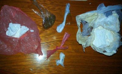 Detuvieron otra vez a uno de los Doce Ap�stoles en Mar del Plata