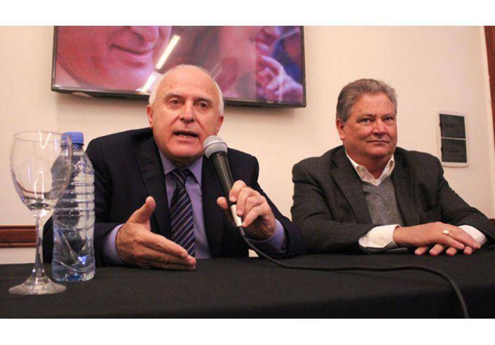 Lifschitz: 