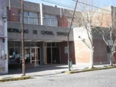 Presentaron el nuevo convenio colectivo de trabajo para municipios