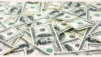 Salir del default: la pulseada que le tocar� librar al sucesor de CFK