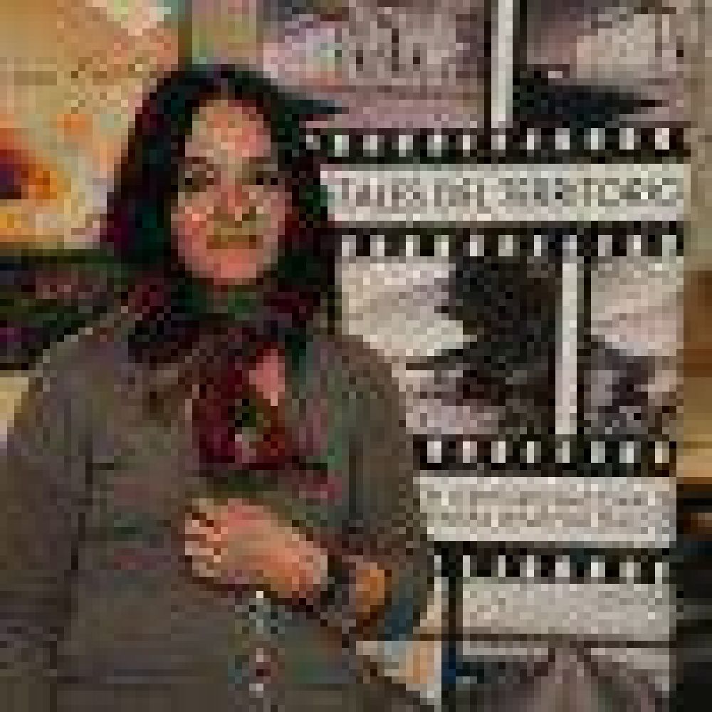 Siguen abiertas las tres muestras del Archivo Hist�rico Provincial