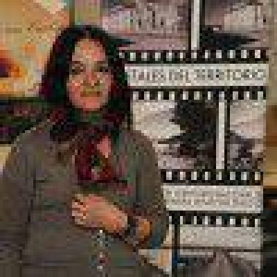 Siguen abiertas las tres muestras del Archivo Hist�rico Provincial