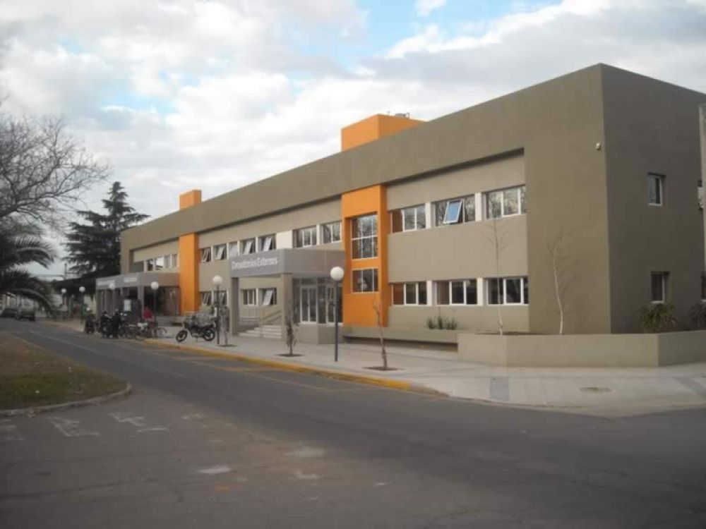 Acuerdo con los cirujanos y traumat�logos