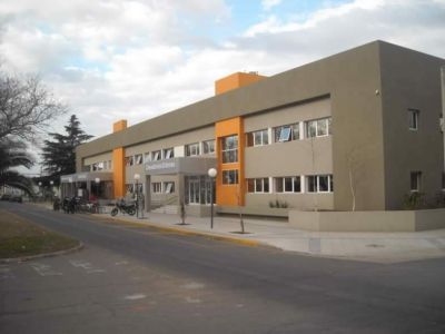 Acuerdo con los cirujanos y traumat�logos