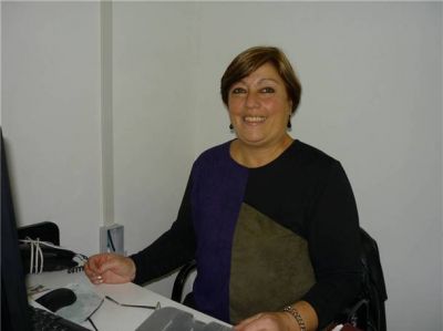 La Oficina de Empleo ya funciona en la nueva sede