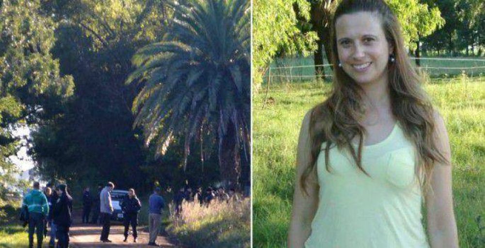 Caso Marisol|Importantes avances en la investigaci�n