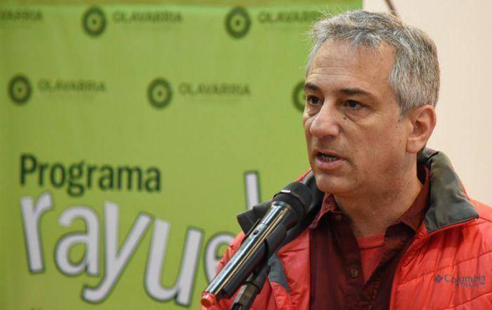 Adicciones: �No se previene desde el temor sino desde la toma de conciencia�