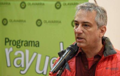 Adicciones: �No se previene desde el temor sino desde la toma de conciencia�