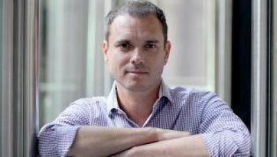 S�nchez: �El PRO niega lo que dicen las cifras de su gobierno�