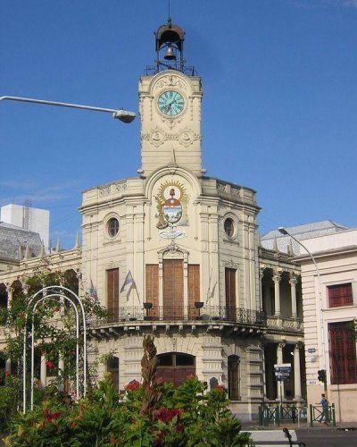 El Municipio de Paran� dispuso un aumento de las asignaciones familiares 