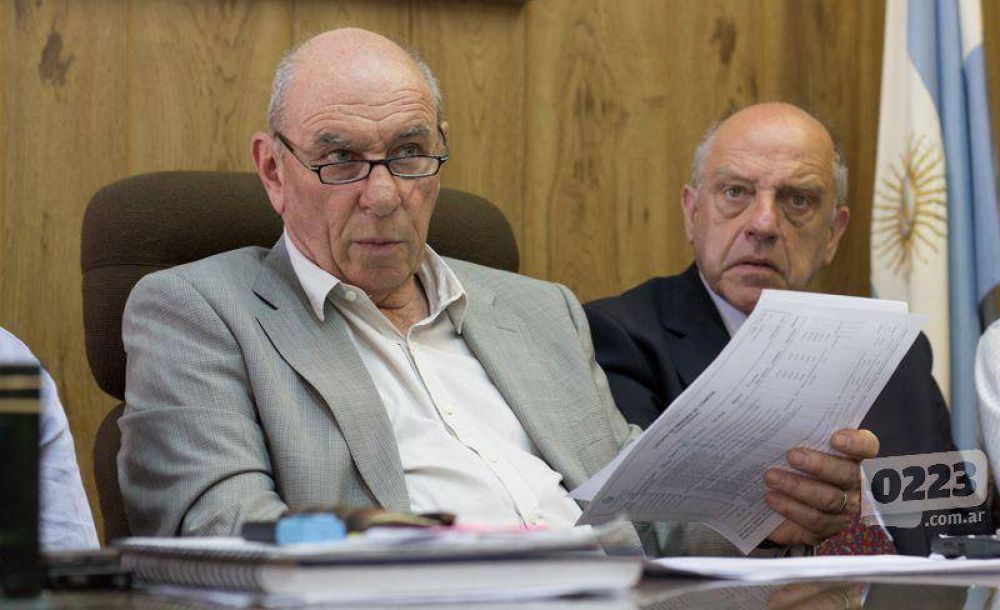 Se termina Al d�a con la ciudad: ya recaudaron $90 millones