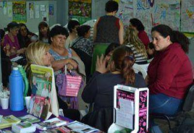 Espacio de Oportunidades: Informaci�n para una sexualidad responsable