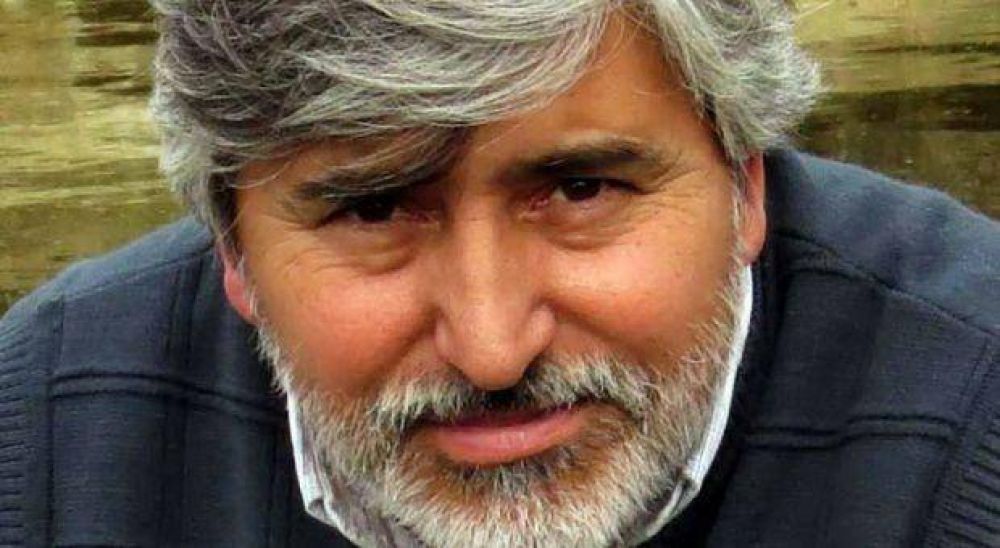 Desestimaron a Apolonio como asesor de seguridad en Necochea