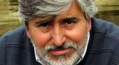 Desestimaron a Apolonio como asesor de seguridad en Necochea