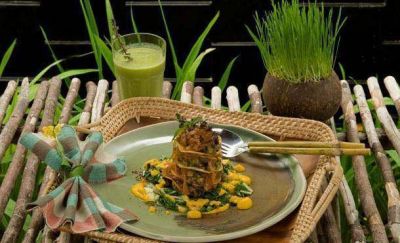 Veganos: entre el activismo y los amantes de la dieta saludable