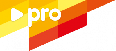 El PRO le devolvi� el pelotazo a Cerone