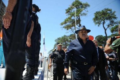 Granados no le hizo caso a Cristina y falt� a su palabra