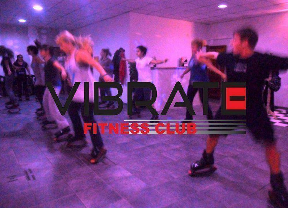 Denuncian que gimnasios funcionan sin control causando serios trastornos a vecinos