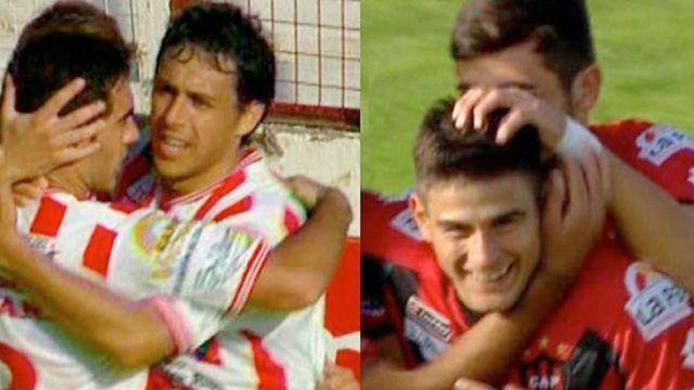 Paran� y Patronato juegan por Elonce TV: Detalles del operativo de tr�nsito