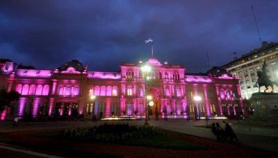 Propuestas para jubilados y la deuda de Epec