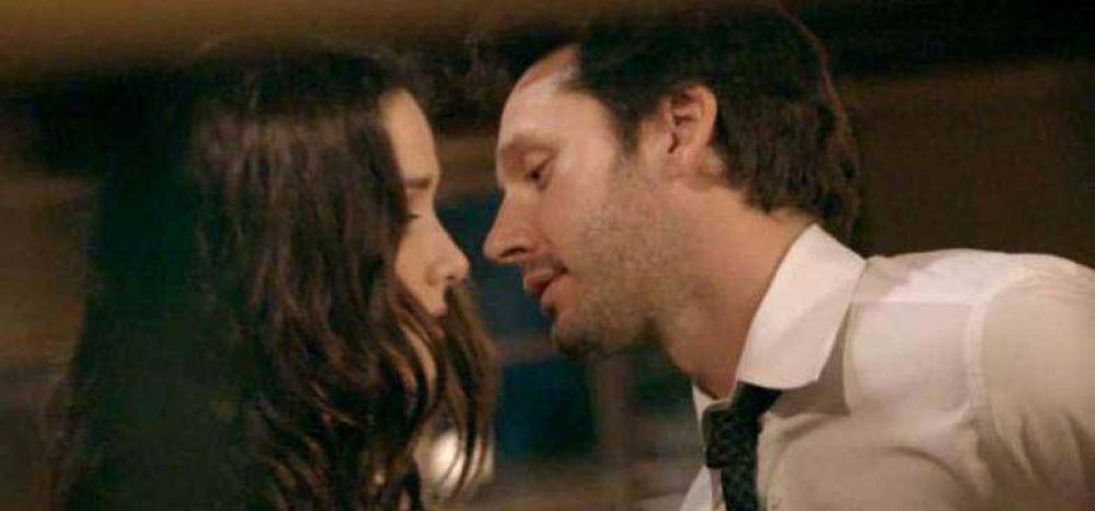 Benjam�n Vicu�a tambi�n rompi� el silencio: �Cu�nto da�o hacen�