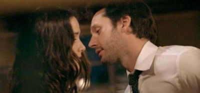 Benjam�n Vicu�a tambi�n rompi� el silencio: �Cu�nto da�o hacen�