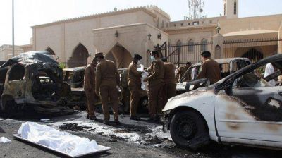ISIS reparte manuales online para 