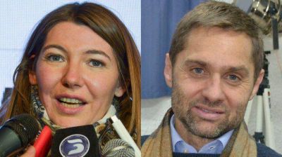 Tierra del Fuego: el kirchnerismo se impuso en el ballottage para elegir gobernador