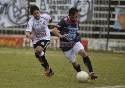 Triunfazo �Estanciero� en tierras juje�as