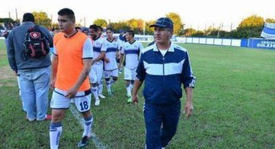 San Mart�n e Independiente volvieron con las manos vac�as