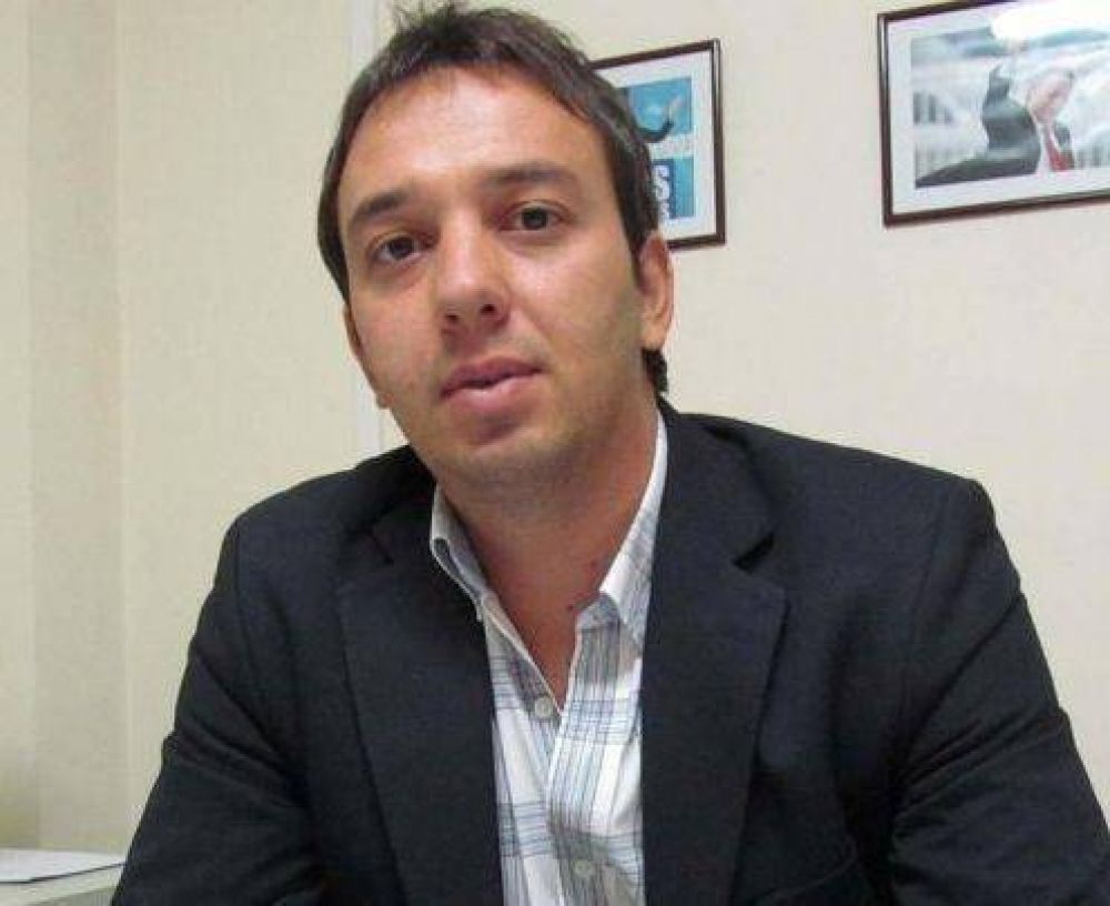 Grave situaci�n en el PAMI Jujuy: cl�nicas dan por ca�do convenio de prestaciones