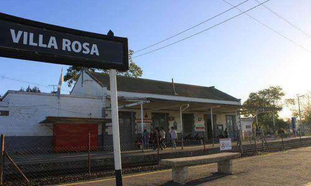 Joven result� gravemente herido en ajuste de cuentas