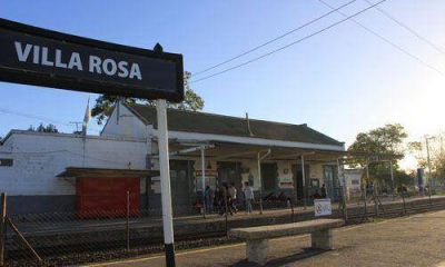 Joven result� gravemente herido en ajuste de cuentas