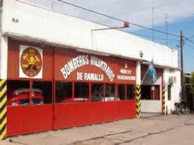 Falleci� un joven por la explosi�n de un silo