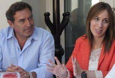 Visto, o�do y comentado en el H.C. Delirante
