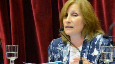 Mujeres con experiencia sobresalen entre las precandidatas al Senado