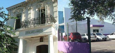 C�mo se aplica el protocolo para abortos no punibles