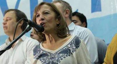 Seg�n Mart�nez, �hay una deuda importante con las obras de infraestructura�