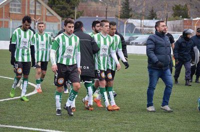 Pad�n: S�ganme los buenos