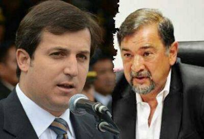 Se abri� el �Libro de Pases� 