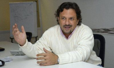 Saenz: 