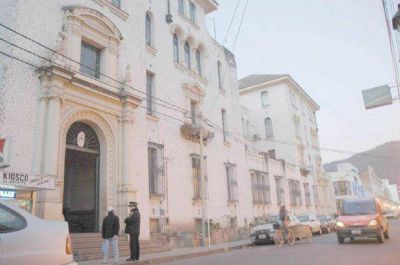 Hoy se conocer� la sentencia por el caso Miguel Ragone en Salta