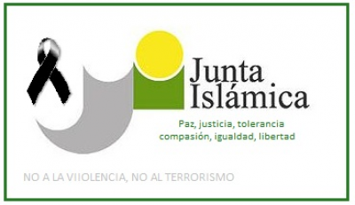 Junta Islámica manifiesta su repulsa por los recientes atentados acaecidos en Túnez, Kuwait y Francia