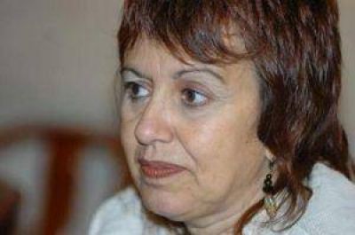 Proyecto para que los santafesinos elijan un "buen morir".