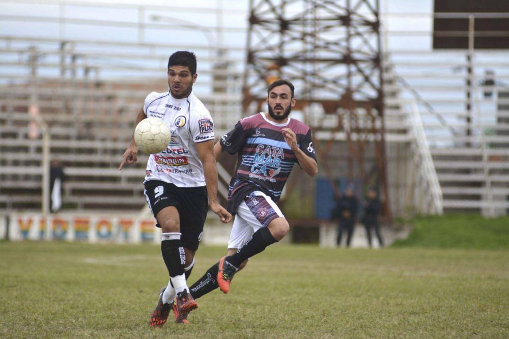 Wagner: �Ganamos un partido importante�
