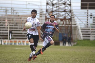 Wagner: �Ganamos un partido importante�