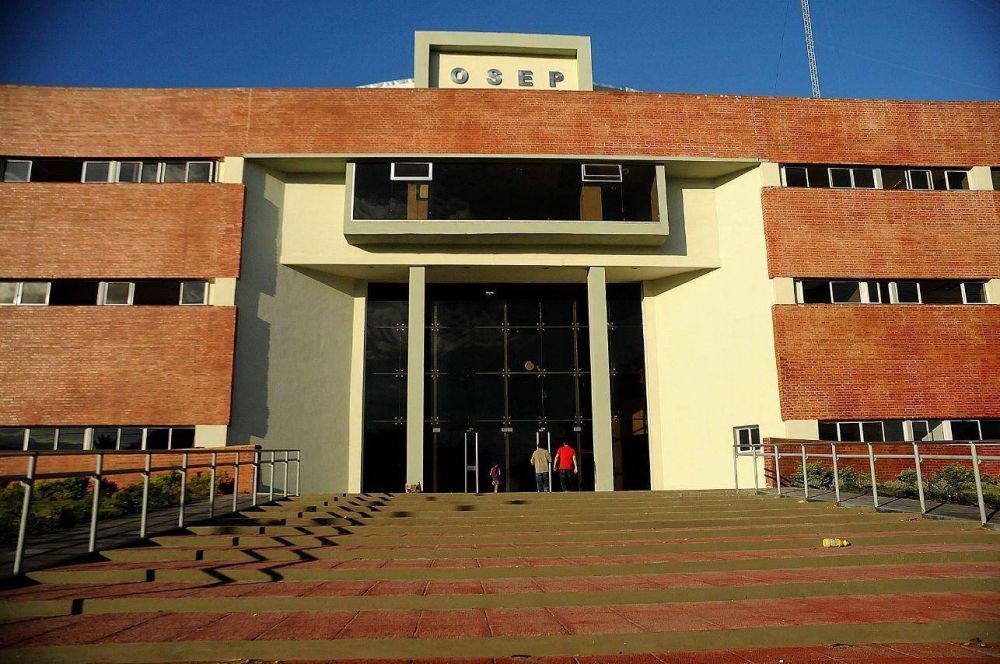 Por el aumento de reclamos, Osep pide que se denuncie el cobro del plus